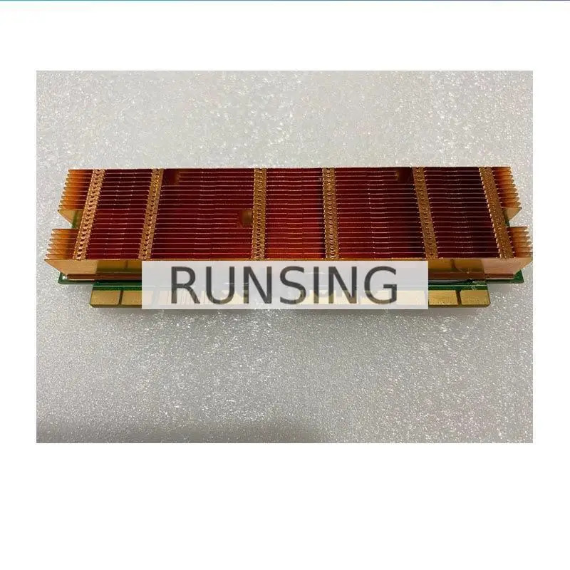 VR8015-030G 전압 조정기 모듈 리퍼 작동 IBM P750 P75546K6302 46K8302 74Y8412