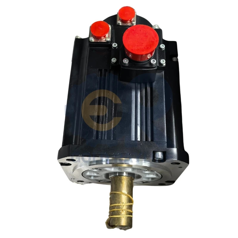 새 HF-SP1524B 서보모터 신속
