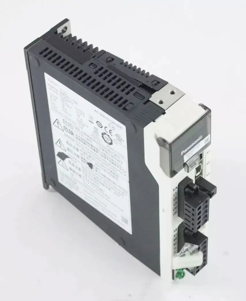 오리지널 MADHT1107 MADHT1107E MADHT1107E02 신