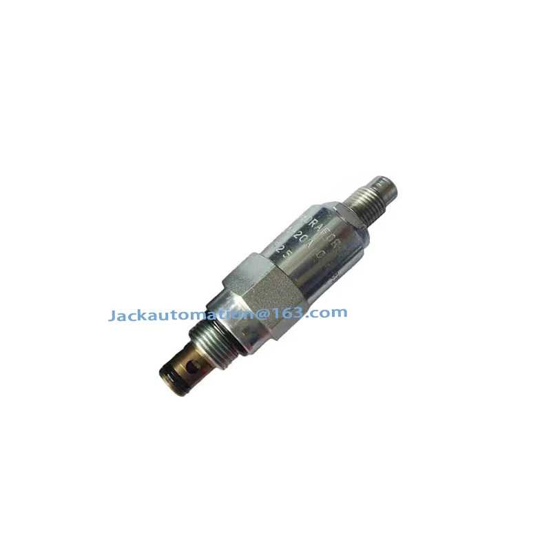 HYDRAFORCE RV10-20A-0-N-33 플매트 카펫 러그 밸브