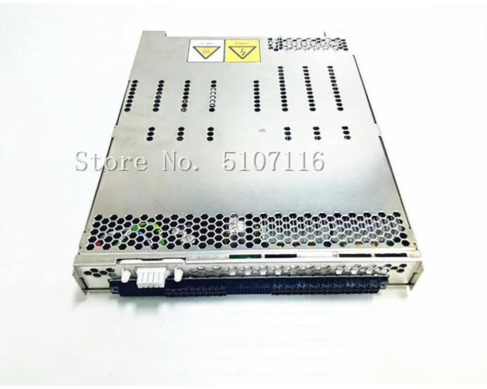 IBM P5 595 590 DCA-BCS 15R6710 41T8856 45D0579 45D6955 전원공급장치 전 완전 리퍼