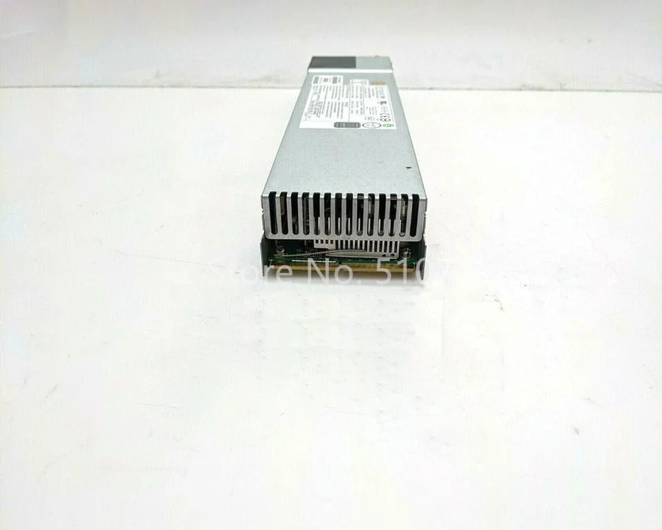 PWS-1K68A-1R 서버예비 전원공급장치 1620W