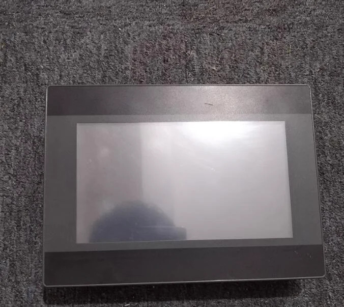 MT6071iP 1WV 3개월 A로 잘 작동함