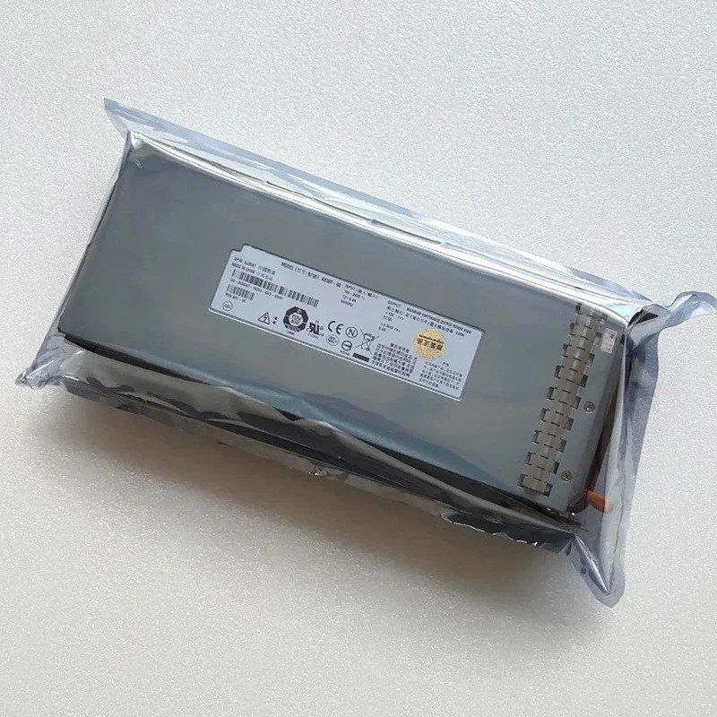 Dell PowerEdge 2900 스위칭 전원공급장치 Z930P-00 A930P-00 7001049-Y000 KX823 U8947 930W PSU