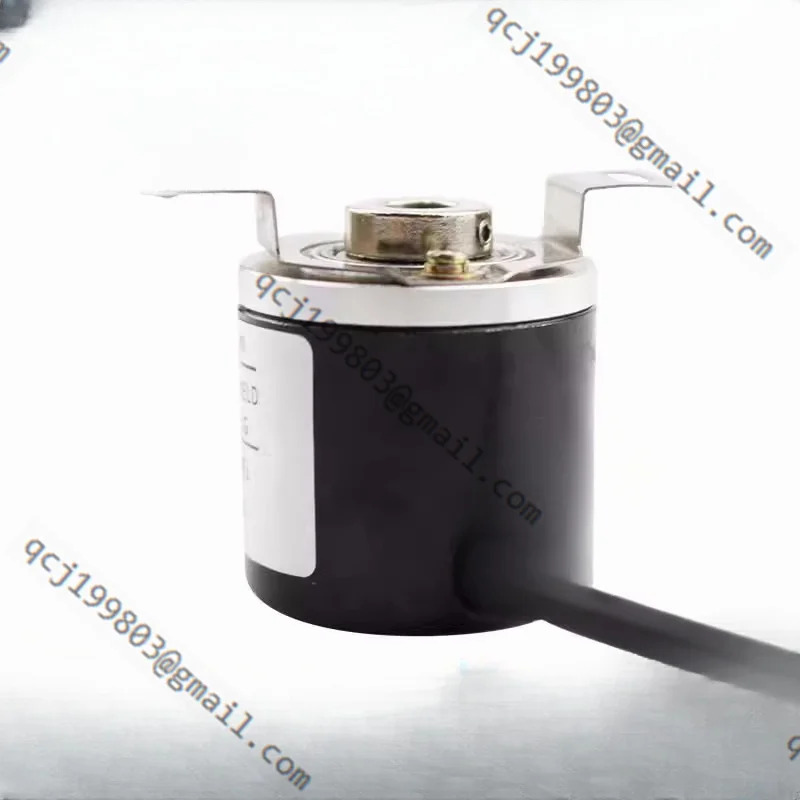 00200 TSI40N-27AK2T6TN 00250 27AK2T6TN 00360 6TN 00400 00500 00600 plc 모듈 신