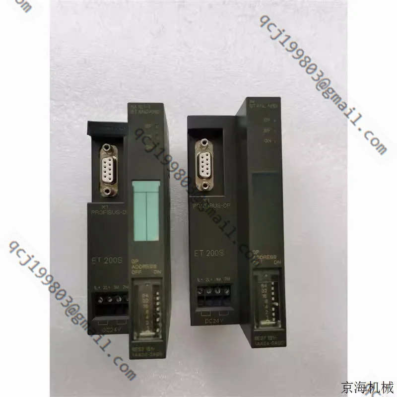 6ES7 833-1CC00-6YX0 1CC01-0YA5 960-1AA04-5AA0 960-1AA04-5BA0 960-1AA04-5KA0 960-1AB04-0XA0 plc 모듈 신