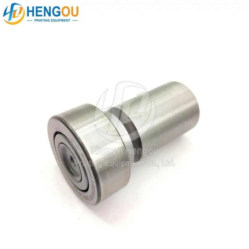 프린터 부품 캠 팔로워 F-87592.03.NUKR Hengoucn Sm102 Cd102 기계00.550.1484