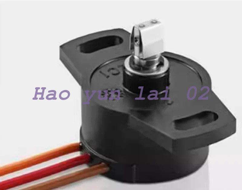 노보테크닉 각도 센서 sp-2841-308-000-001 728243938491 신