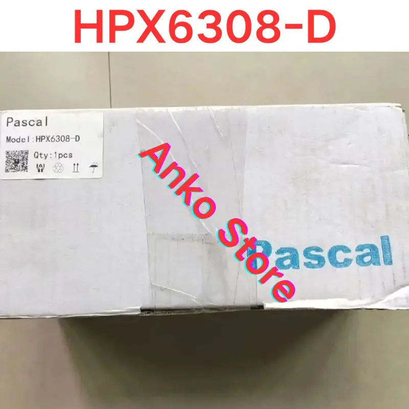 공압 펌프 hp호환X6308-D 신