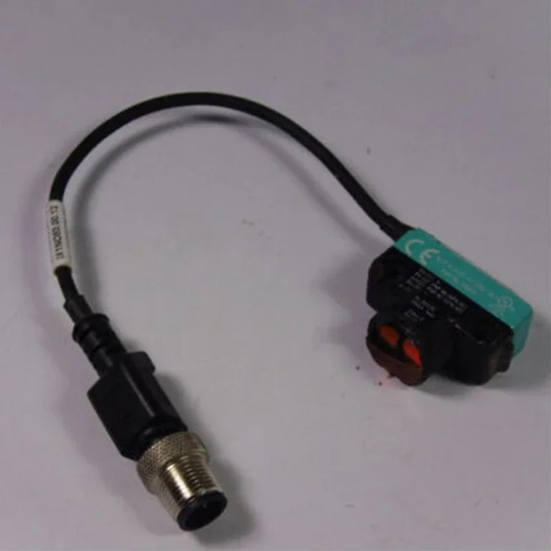 PF ML17-8-H-50-RT/115b/136센서