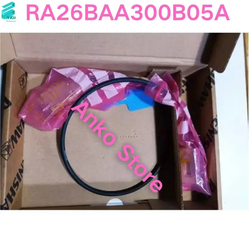 독서헤드 RA26BAA300B05A 신