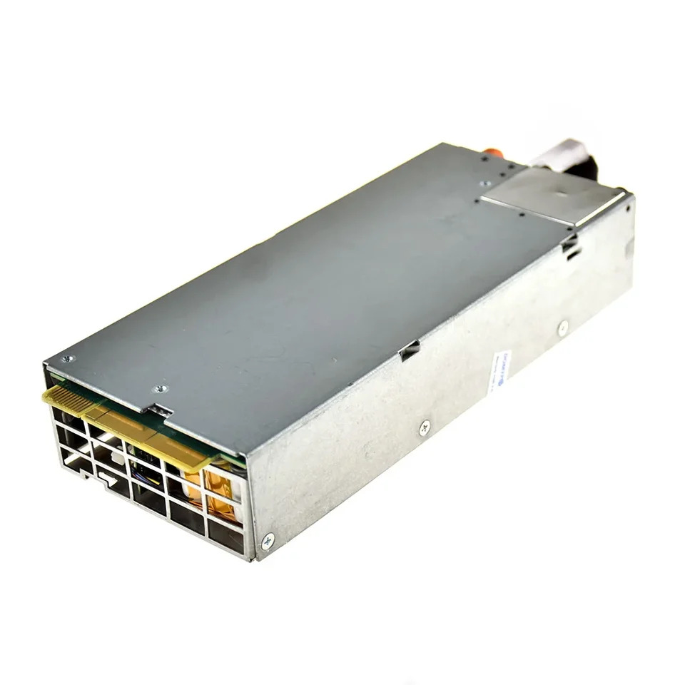 DELL R830 T630 서버 전원공급장치 Z2000E-S1 039K3H Psu 2000W
