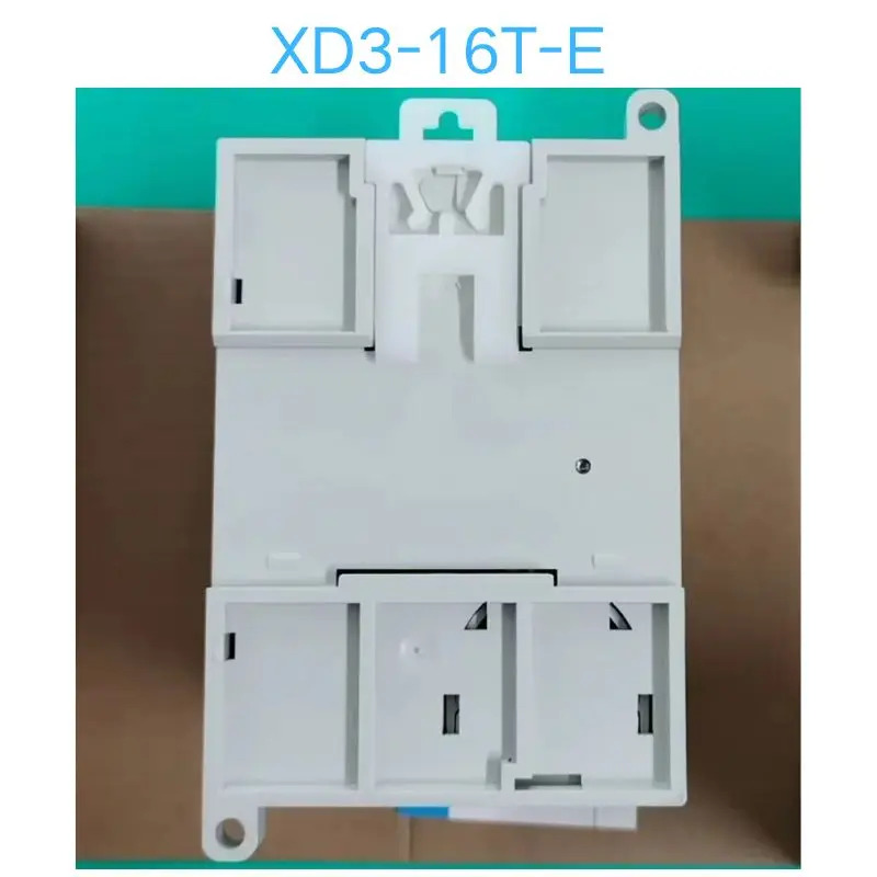 컨트롤러 XD3-16T-E