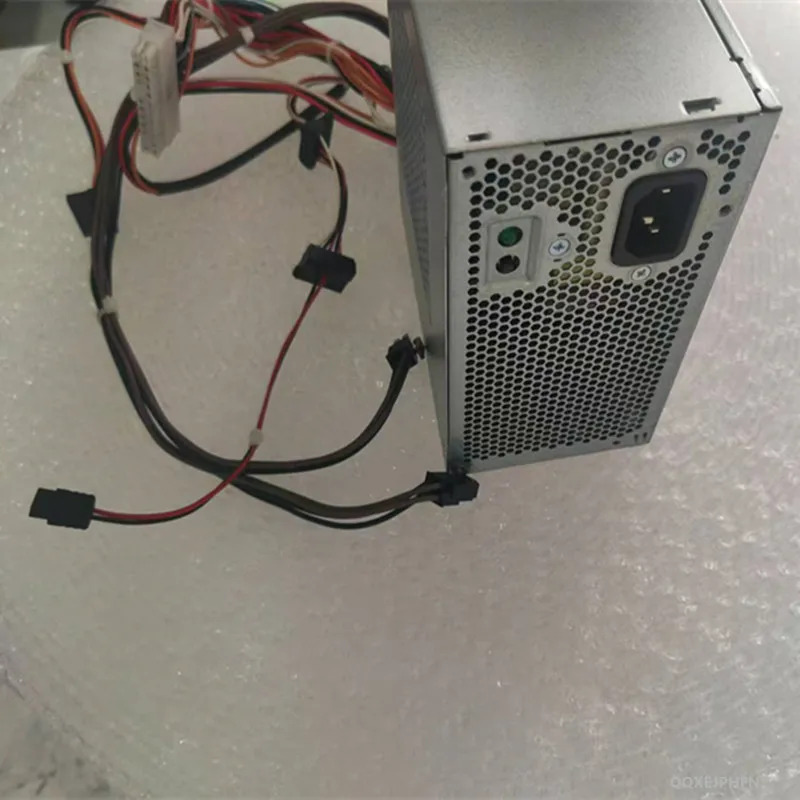 DELL T3640 T3650 300W AC300EBM-01 MY26K 0MY26K PCK005새 원본 전원공급장치