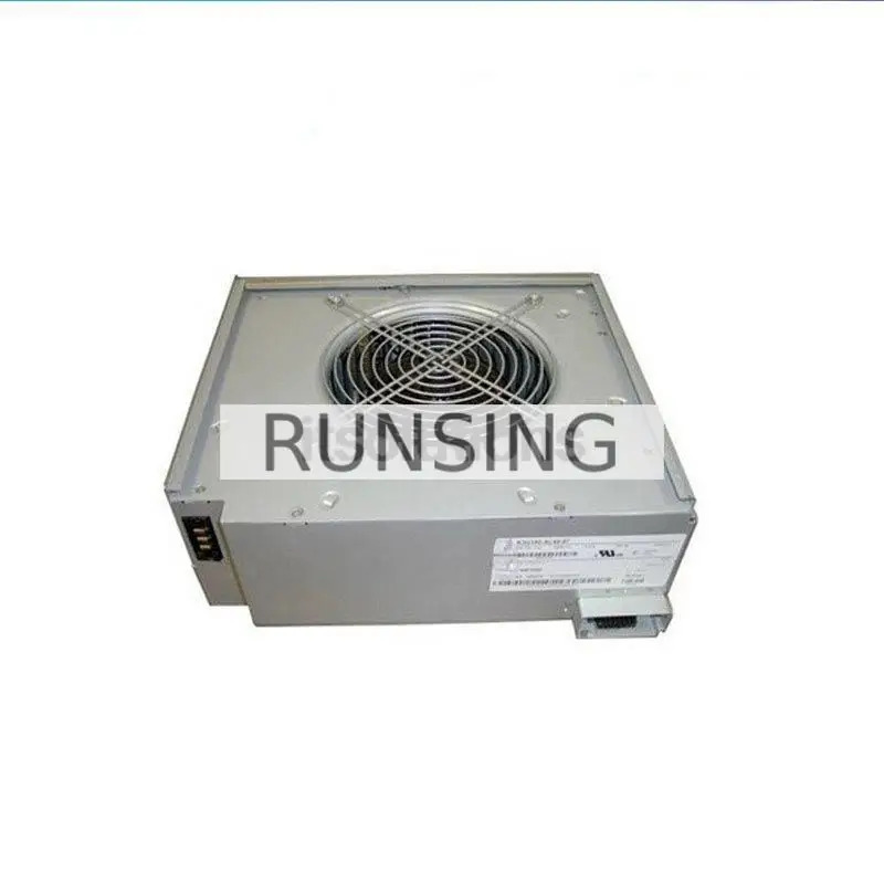 단일 냉각팬 리퍼 키트 IBM 44E5083 31R3301 31R3337 31R326 9 8852