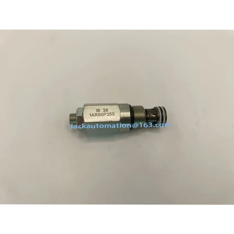 VICKERS 플매트 카펫 러그 밸브 1AR60P35S 407AA00147A