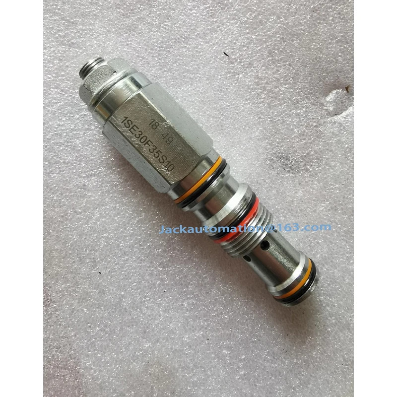 VICKERS 플매트 카펫 러그 밸브 1SE30F35S10 1SE30F35S5 1SE30F35S2
