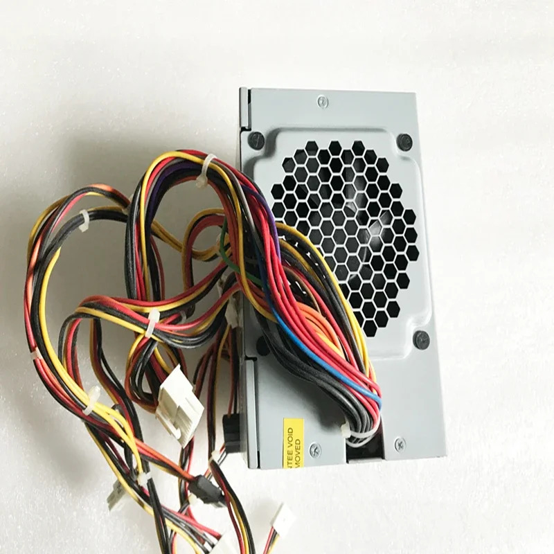 스위칭 전원공급장치 hp호환-A2307F3T IBM A50 M50 A30 PSU hp호환-A2307F3P 74P4300 74P4301 230W