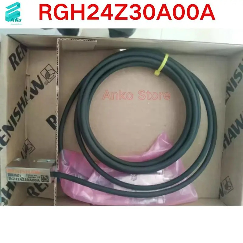 그리드 금헤드 RGH24Z30A00A 신