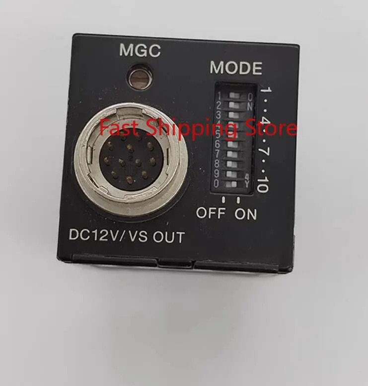 VCC-G20E20B3은 3개월 으로 작동 상태가