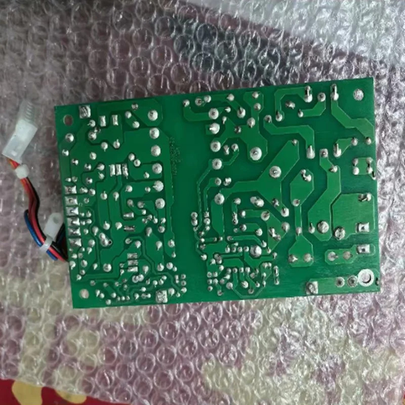 CONDOR 40W GPM40AG GPM40A G거새 원본 전원공급장치가 새 처럼 작동함