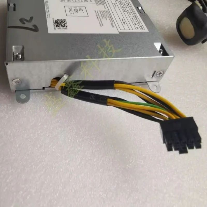 hp호환 Epa92 AIO Ent20 280W L85320-001 PA-1281-1 HA hp호환F새 원본 전원공급장치