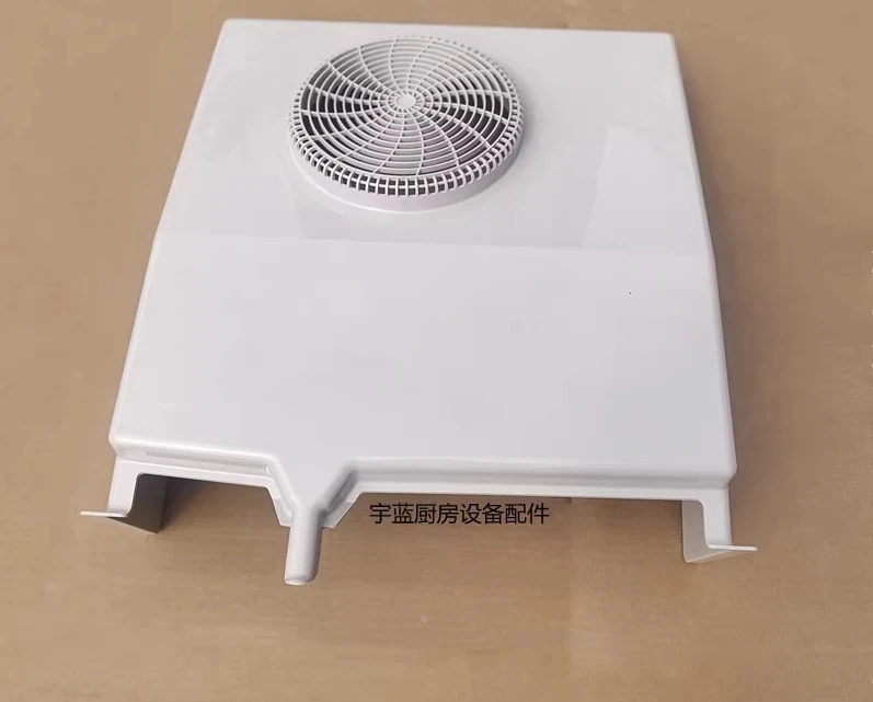 HOSHIZAKI 액세서리 드레트레이 어셈블리 HF-78MA f-창 p-패널 제상 가열 와이어 포함