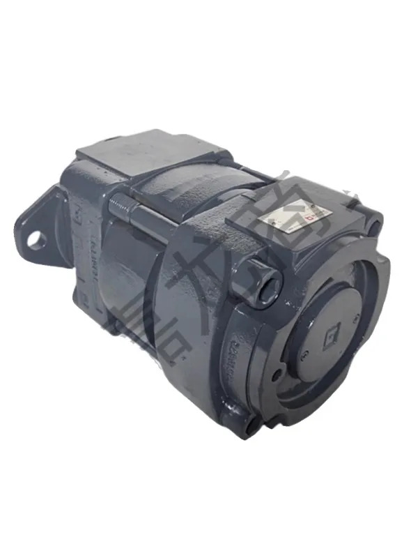 QXV53-040R QXV63-080R 철강 공장 QX83-250 83-250R QX53-050 52-063R