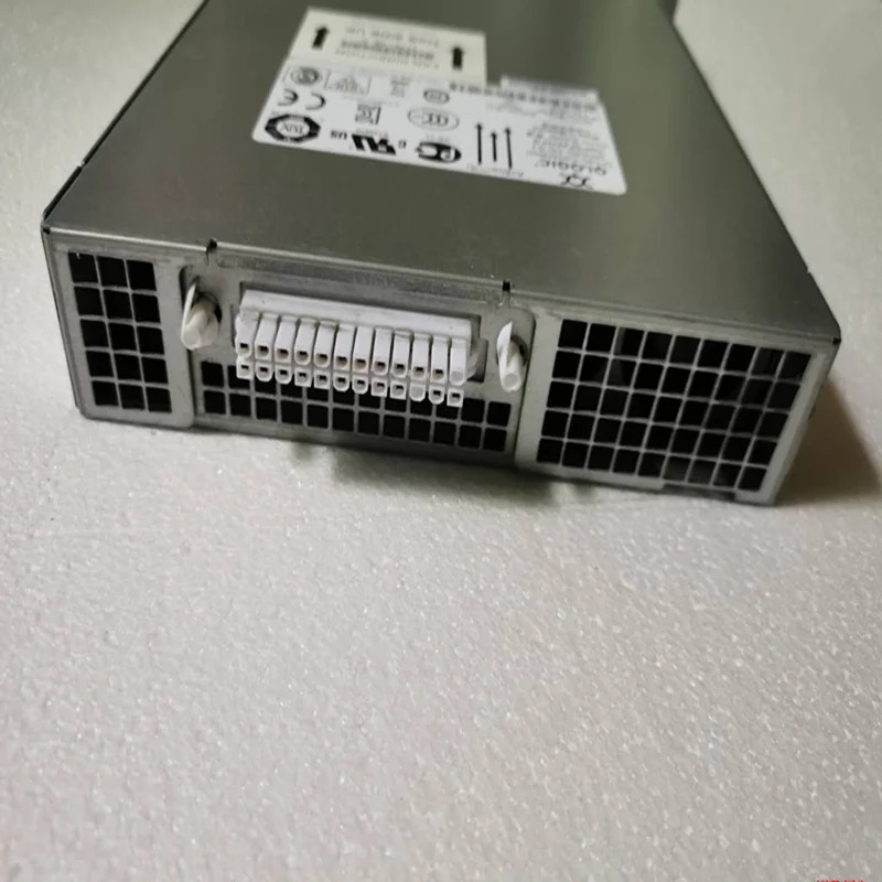 PSU For Huawei호환 QLOGIC 5800 스위치ing Power Supply SBPSFAN2FB 31741-07