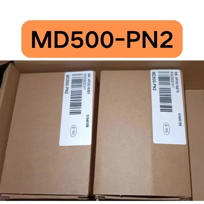 MD500-PN2 마더보드