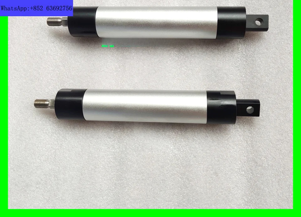 22334155/42855494 에어 압축기 실린더 42495911