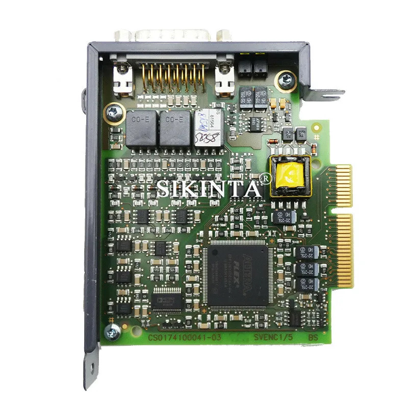 플매트 카펫 러그모듈 8AC120.60-1 8AC121.60-1 8AC122.60-3 8AC123.60-1 완전히 리퍼