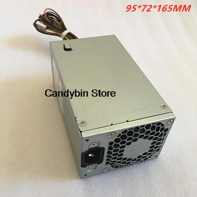 ProDesk전원공급장치 280 288 G3 PA-3401-1HA 942332-001 400W