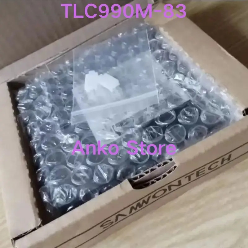 컨트롤러 TLC990M-83