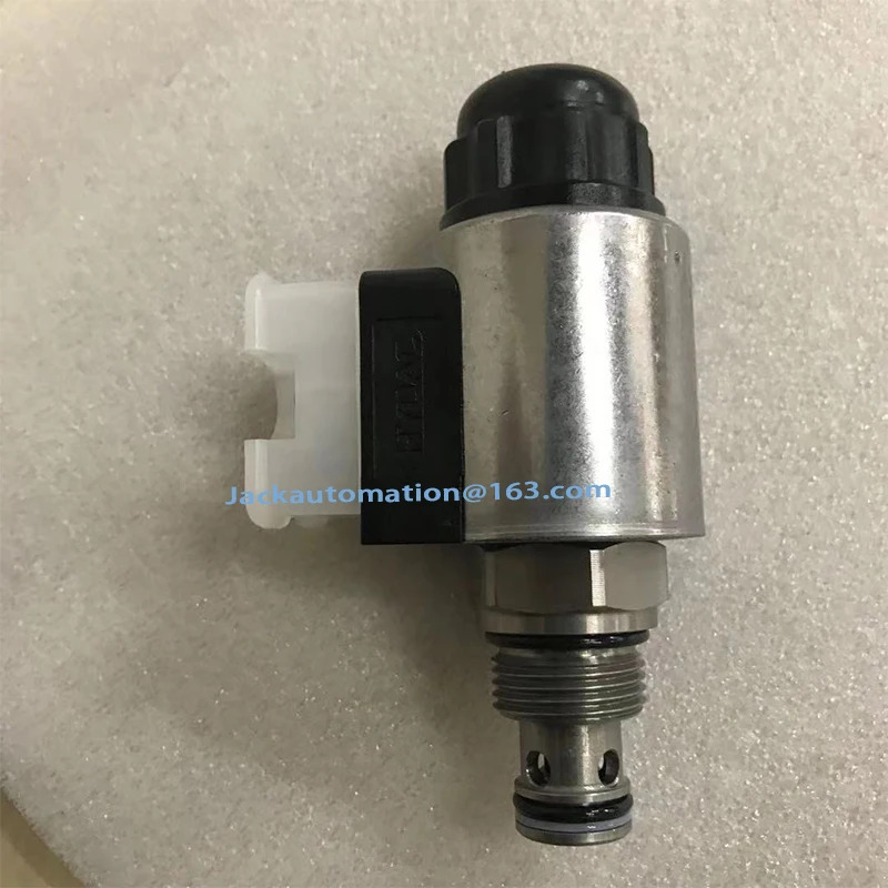 HYDAC WSM06020Z-01M-C-N-24DG 플매트 카펫 러그 밸브