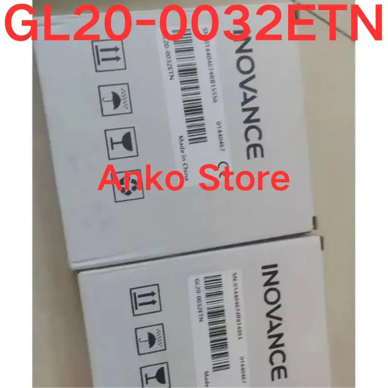 모듈 GL20-0032ETN