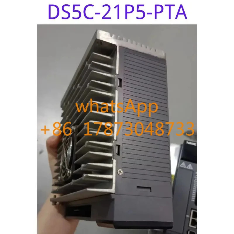 리퍼 드라이버 DS5C-21P5-PTA기능 리퍼는 OK