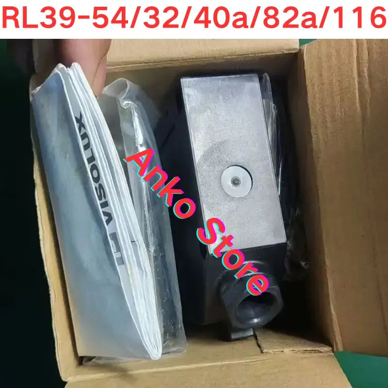 센서 RL39-54 32 40a 82a 116