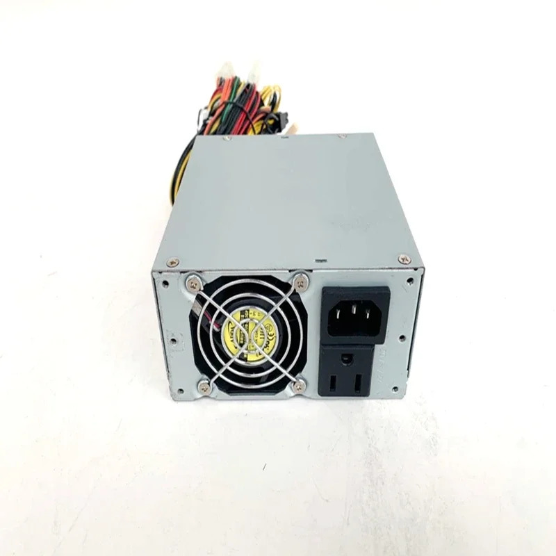 스위칭 전원공급장치 SS-350SFE PSU Seasonic SFX M 350W