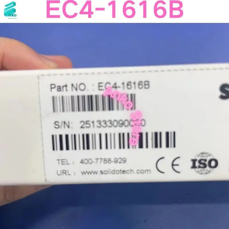 모듈 EC4-1616B