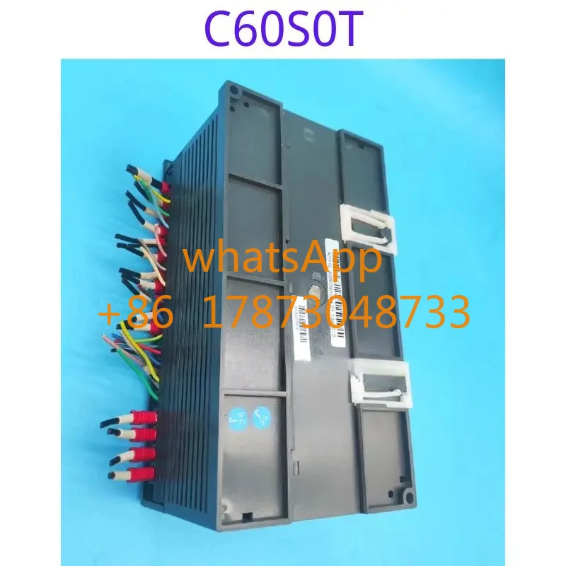 리퍼모듈 C60S0T 기능리퍼 OK