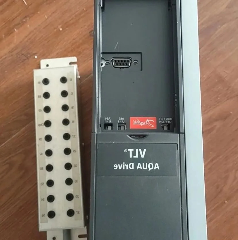 FC-202PK25T2E20H2XGCXXXS 3개월 으로 잘 작동