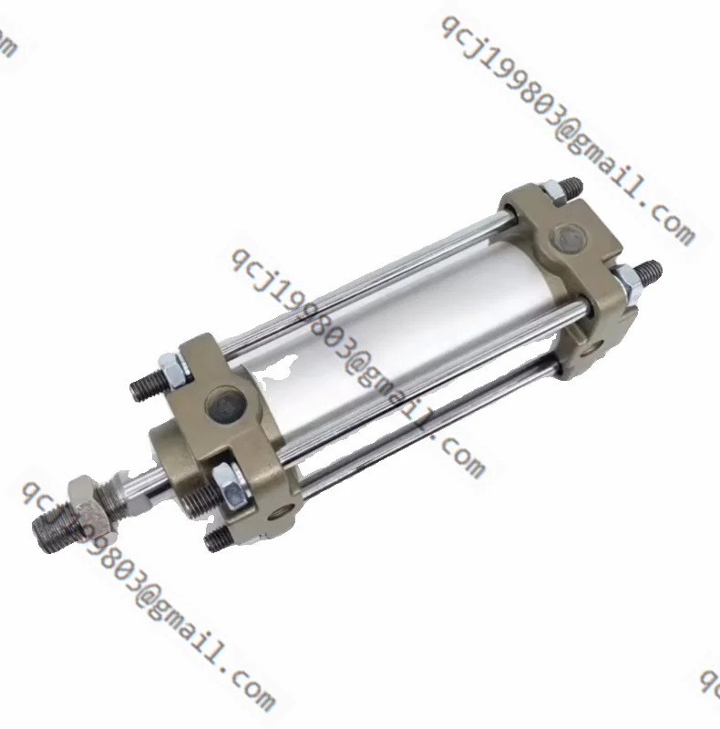 CDA2B50-125 CDA2B50-150 CDA2B50-175 CDA2B50-200 CDA2B50-250 CDA2B50-300 CDA2B50-350 CDA2B50-400 CDA