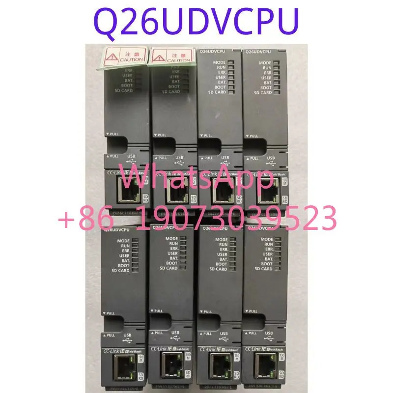 리퍼 Q26UDVCPU기능 리퍼는 그대로 유지됩니다.