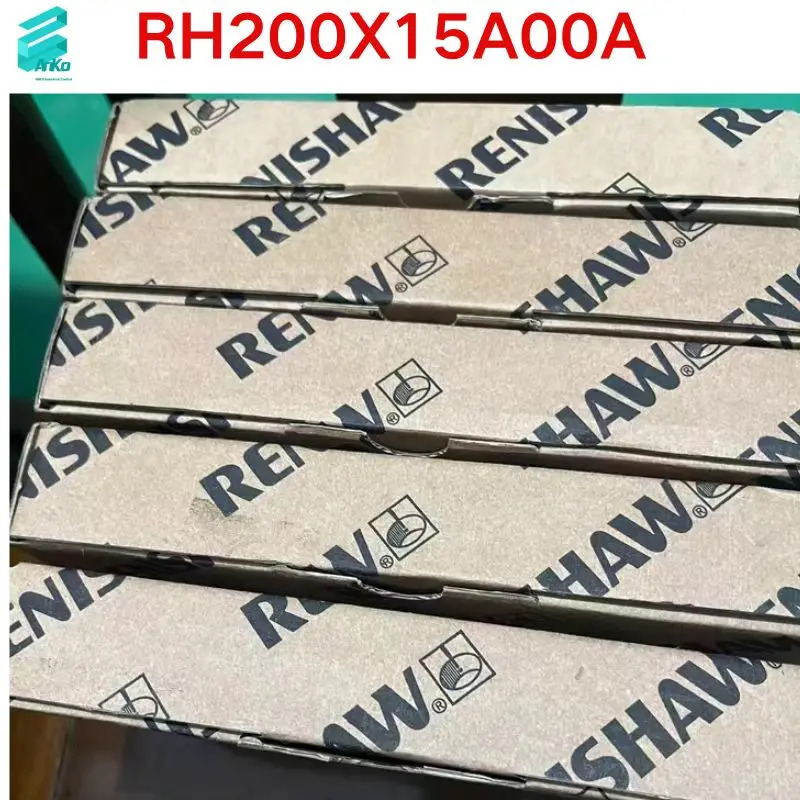 헤드 RH200X15A00A