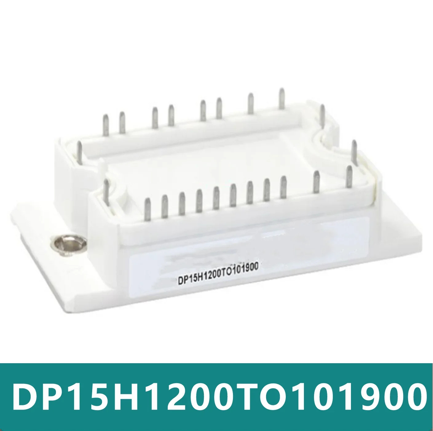 DP15H1200TO101900 모듈