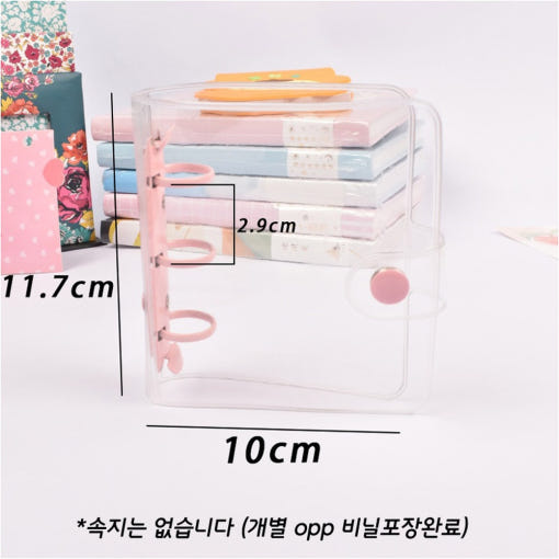 thumbnail-6