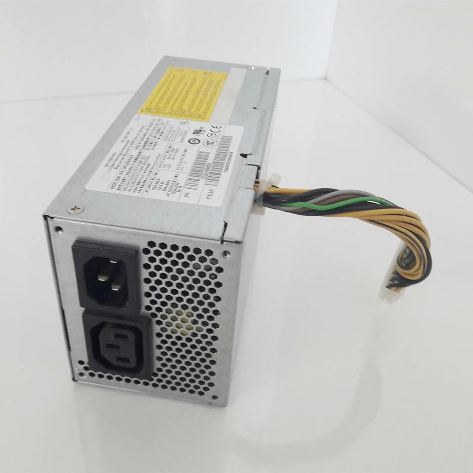 S26113-E564-V50-01 DPS-250AB-82A 250W PSU 16 핀 장치 전원공급장치 오리지널