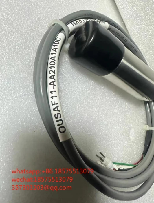 OUSAF11-AA210A1A10C 흡수 센서 HA032217W00