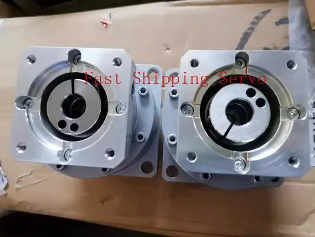 VRGF-50C90-14BK14 3개월 으로 작동 상태